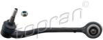 TOPRAN Brat, suspensie roata TOPRAN 501 046 (501 046)