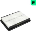 OPTIMAL Filtru aer OPTIMAL OP-FAF10110 (OP-FAF10110)