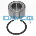 DAYCO Set rulment roata DAYCO KWD1214 (KWD1214)