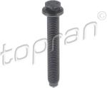 TOPRAN Surub TOPRAN 724 454 (724 454)