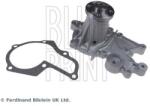 BLUE PRINT Pompă de apă, răcire motor BLUE PRINT ADK89112 (ADK89112)