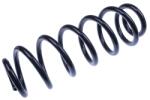 Denckermann Arc spiral DENCKERMANN D700646 (D700646)