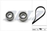 DOLZ Set curea de distributie DOLZ SKD130 (SKD130) - automobilus