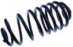 Denckermann Arc spiral DENCKERMANN D700419 (D700419)