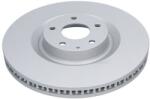 KAVO PARTS Disc frana KAVO PARTS BR-10139-C (BR-10139-C)