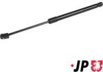 JP Group Amortizor capota JP Group JP 1481205500 (1481205500)