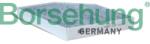 BORSEHUNG Filtru, aer habitaclu BORSEHUNG B12801 (B12801) - automobilus