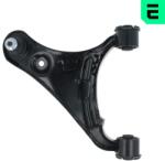 OPTIMAL Brat, suspensie roata OPTIMAL G6-1543 (G6-1543)