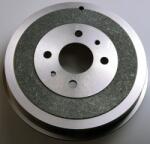 Denckermann Tambur frana DENCKERMANN B140050 (B140050)