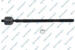 GSP Bieleta de directie GSP S030203 (S030203)