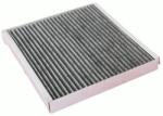 Denckermann Filtru, aer habitaclu DENCKERMANN M110674K (M110674K)
