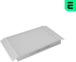 OPTIMAL Filtru, aer habitaclu OPTIMAL OP-FCF20092 (OP-FCF20092)