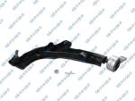 GSP Brat, suspensie roata GSP S060862 (S060862)