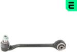 OPTIMAL Brat, suspensie roata OPTIMAL G5-1002 (G5-1002)