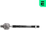 OPTIMAL Bieleta de directie OPTIMAL G2-1265 (G2-1265)