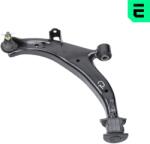 OPTIMAL Brat, suspensie roata OPTIMAL G6-990 (G6-990)