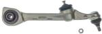 Denckermann Brat, suspensie roata DENCKERMANN D120511 (D120511)