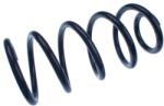 Denckermann Arc spiral DENCKERMANN D700105 (D700105)