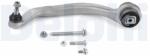 DELPHI Brat, suspensie roata DELPHI TC8587KIT (TC8587KIT) - automobilus