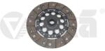 vika Disc ambreiaj vika 31410007001 (31410007001)