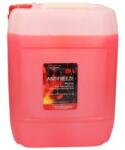 MaXgear Antigel MAXGEAR 36-0078 (36-0078) - automobilus