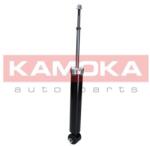 KAMOKA amortizor KAMOKA 2000944 (2000944)