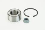 Continental Ctam Set rulment roata CONTINENTAL CTAM WBE1042 (WBE1042)