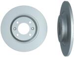 KAMOKA Disc frana KAMOKA 103533 (103533)