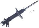 Denckermann amortizor DENCKERMANN DSB448G (DSB448G)