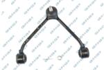 GSP Brat, suspensie roata GSP S062082 (S062082)