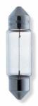 OSRAM Bec, lumini interioare OSRAM 6424 (6424) - automobilus