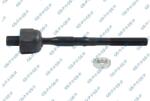 GSP Bieleta de directie GSP S030351 (S030351)