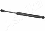 ASHIKA Amortizor capota ASHIKA ZSA01025 (ZSA01025) - automobilus
