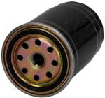 ASHIKA filtru combustibil ASHIKA 30-H0-011 (30-H0-011) - automobilus