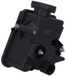 KAMOKA Vas de expansiune, ulei hidraulic (servodirecție) KAMOKA 7721016 (7721016) - automobilus