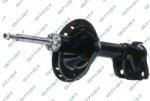 GSP amortizor GSP 32370812 (32370812) - automobilus