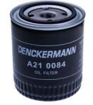 Denckermann Filtru ulei DENCKERMANN A210084 (A210084)