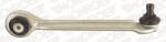 MONROE Brat, suspensie roata MONROE L29607 (L29607) - automobilus