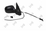 DEPO Oglinda exterioara DEPO 3414M03 (3414M03)