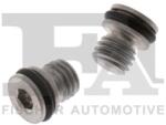 FA1 surub de golire, baia de ulei FA1 257.896. 001 (257.896.001)
