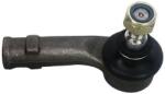 Denckermann Cap de bara DENCKERMANN D130064 (D130064)