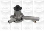 GRAF Pompă de apă, răcire motor GRAF PA687 (PA687)