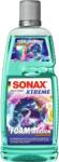 SONAX Șampon auto SONAX XTREME FoamInvasion Shampoo 02483410 (02483410)