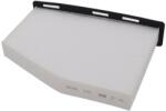 CORTECO Filtru, aer habitaclu CORTECO 21653024 (21653024)