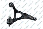 GSP Brat, suspensie roata GSP S060313 (S060313)