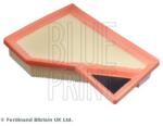 BLUE PRINT Filtru aer BLUE PRINT ADG02285 (ADG02285)