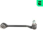 OPTIMAL Brat, suspensie roata OPTIMAL G5-1003 (G5-1003)
