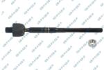 GSP Bieleta de directie GSP S030655 (S030655)