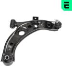 OPTIMAL Brat, suspensie roata OPTIMAL G6-1554 (G6-1554)