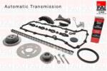 FAI AutoParts chit lant de distributie FAI AutoParts TCK322 (TCK322)